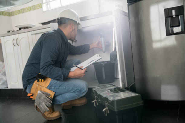 Best Sprinkler Systems  in Paducah, TX