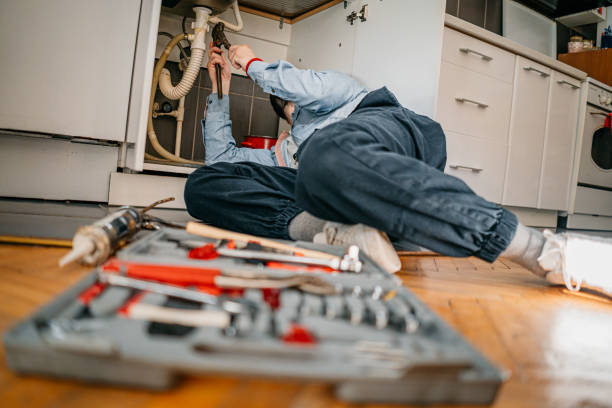 Best 24-Hour Plumber Near Me  in Paducah, TX