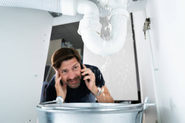 Best Septic Systems  in Paducah, TX