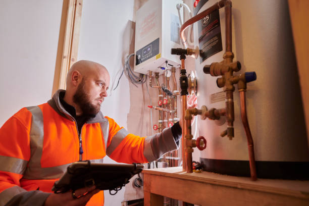 Best Emergency Plumber  in Paducah, TX
