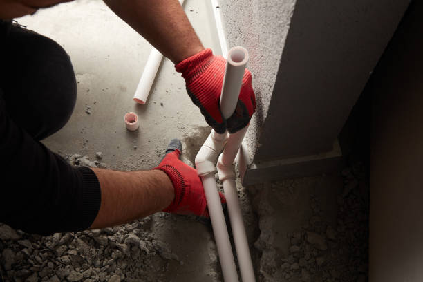 Best Emergency Plumbing Repair  in Paducah, TX