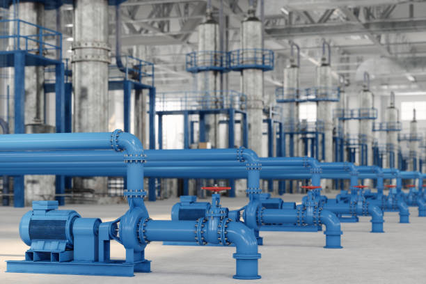 Best Water Leak Repair  in Paducah, TX