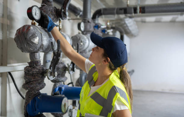 Best Plumbing Repair Near Me  in Paducah, TX