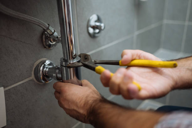 Best Water Heater Repair  in Paducah, TX
