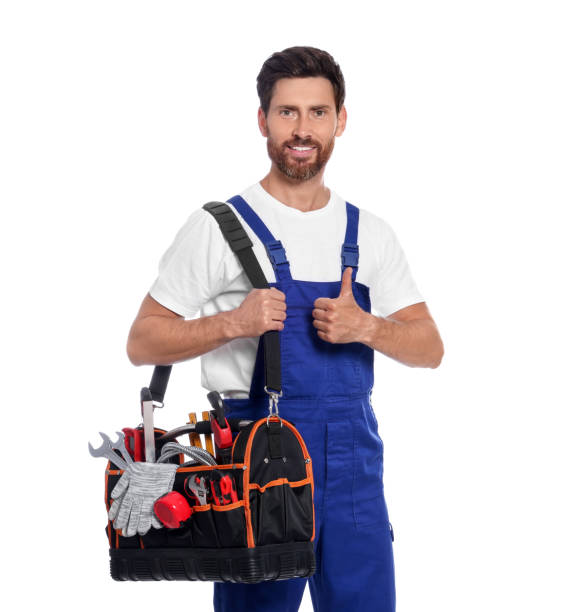 Best Pipe Repair Near Me  in Paducah, TX